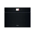 Forno Gama 45cm Whirlpool WCW9O7PHTSB