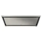 Exaustor Whirlpool WEI102LRX