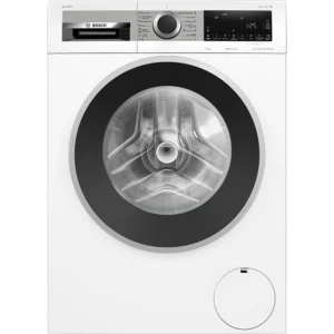 Máquina de Lavar Roupa Bosch - 9kg - 1400rpm - Série 6 i-DOS - WGG244F1ES