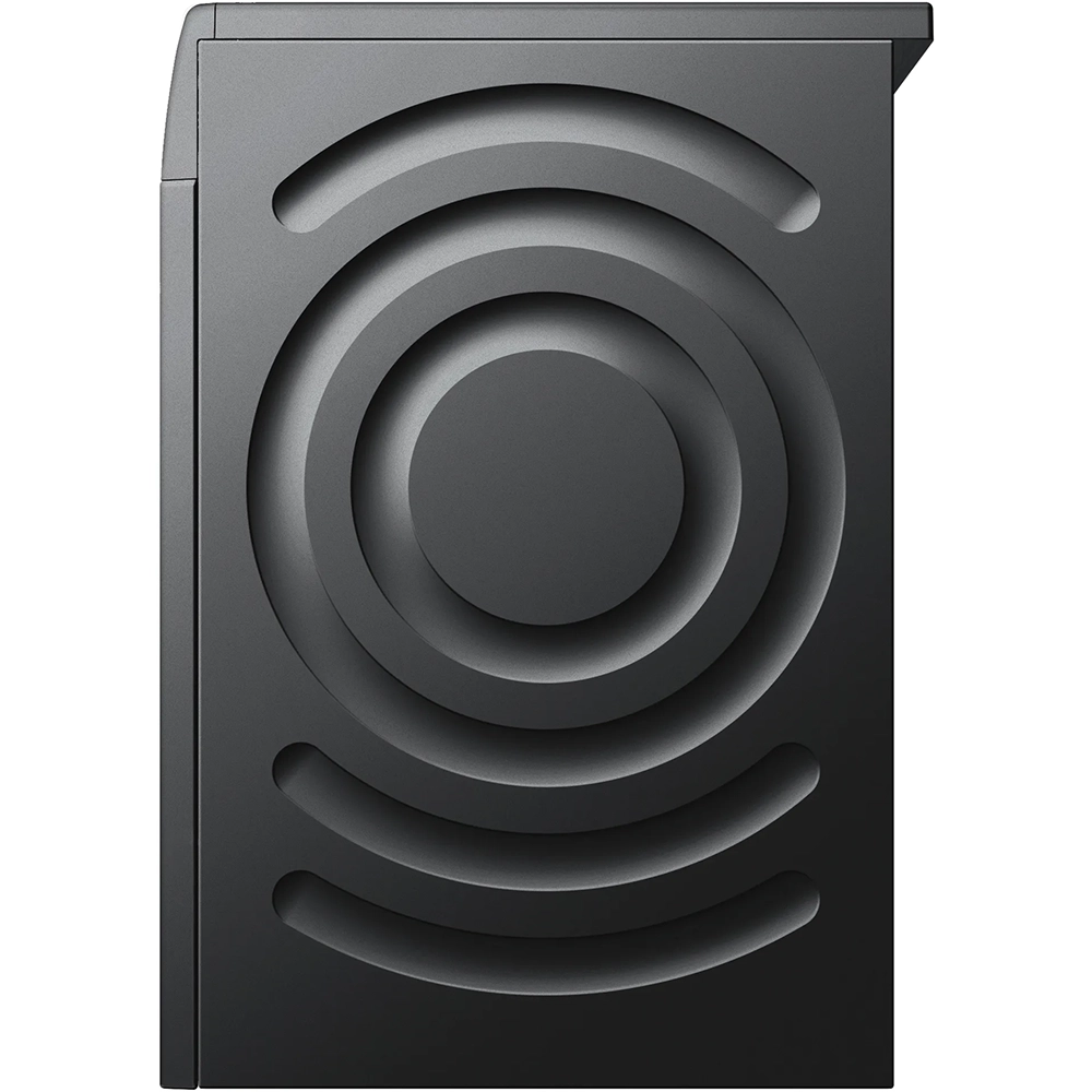 Máquina de Lavar Roupa Bosch - 9kg - 1400rpm - Série 6 AntiManchas - WGG244ZRES - Image 3