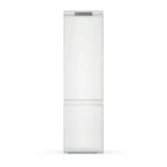 Frigorífico Combinado de Encastre Whirlpool - 194cm Altura - Total NoFrost - WHC20 T352