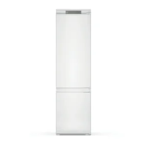 Frigorífico Combinado de Encastre Whirlpool - 194cm Altura - Total NoFrost - WHC20 T352