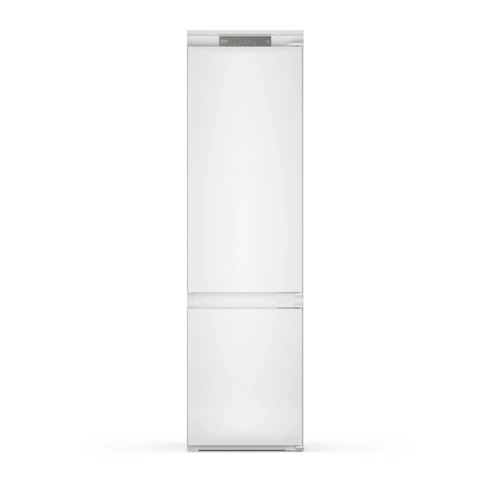 Frigorífico Combinado de Encastre Whirlpool - 194cm Altura - Total NoFrost - WHC20 T352