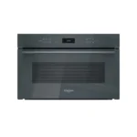 Micro-Onda Whirlpool WMD7O4TSG​