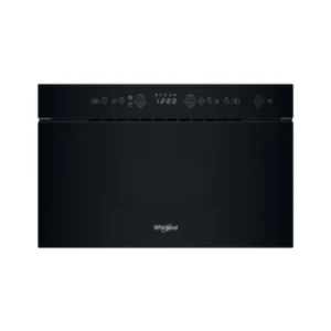 Micro-Onda Whirlpool WMN14BB