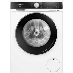 Máquina de Lavar e Secar Roupa Siemens - 10.5|6kg - 1400rpm - iQ500 i-DOS - WN44G2A0ES