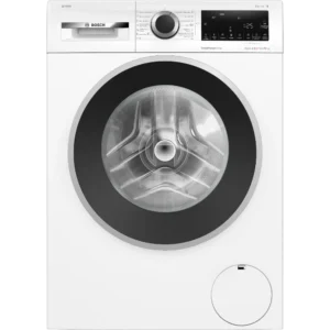 Máquina de Lavar e Secar Roupa Bosch - 10.5|6kg - 1400rpm - Série 6 i-DOS - WNG244A0ES