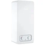 Esquentador Vulcano WR10-4 KB R BUT