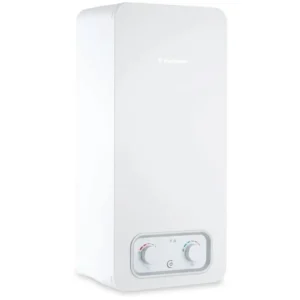 Esquentador Vulcano WR10-4 KB R BUT