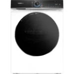 Máquina de Secar Roupa Siemens iQ700 - 9 kg - Classe A - UltraCare Dry e Home Connect - WR47B2D0ES