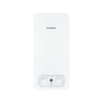 Esquentador Vulcano WRD11-4 KG NAT