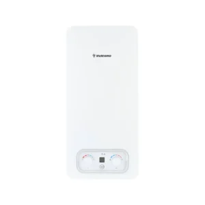 Esquentador Vulcano WRD11-4 KG Butano