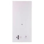 Esquentador Zeus WRN 11-4 KP But-Prop