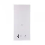 Esquentador Zeus WRN10-4 KB R But