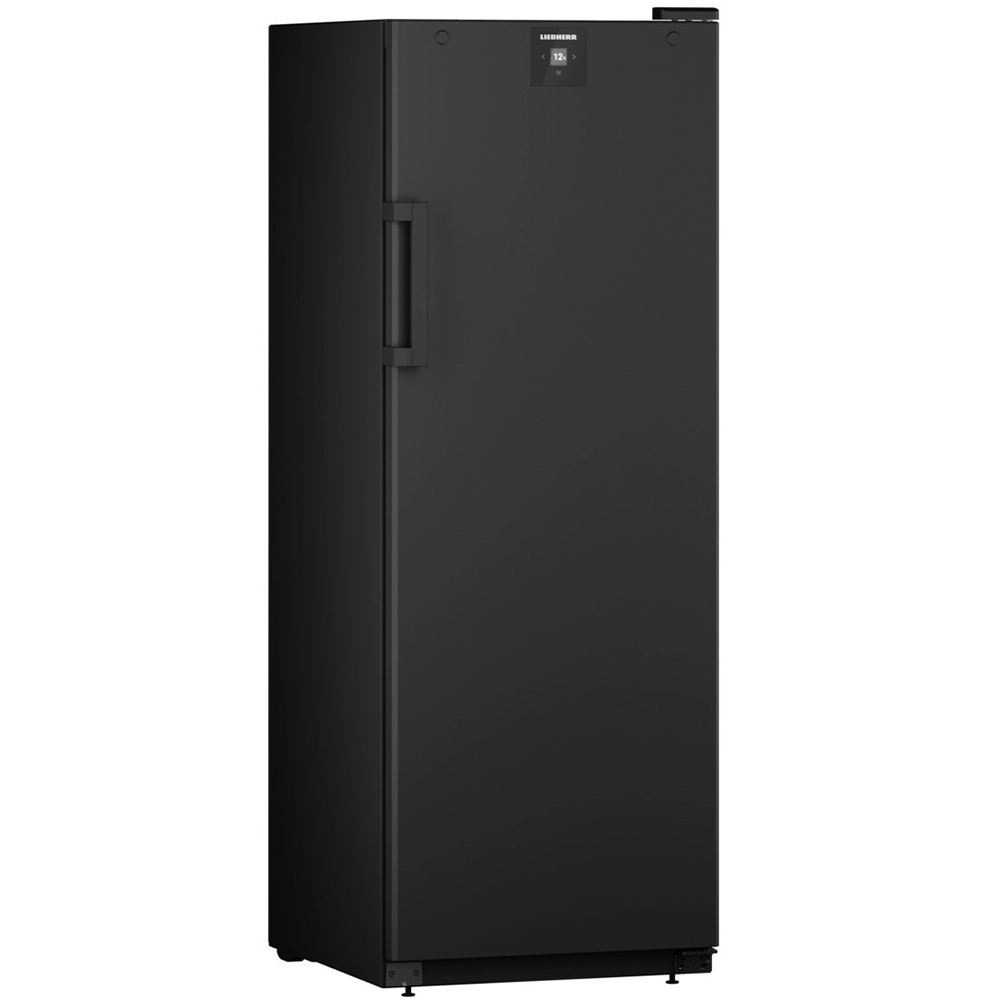 Garrafeira Liebherr GrandCru Selection - 168cm - Porta Maciça (Preta) - WSbl 5001 - Image 7