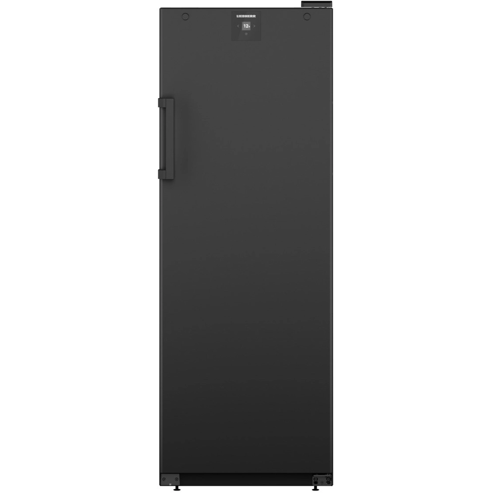 Garrafeira Liebherr GrandCru Selection - 168cm - Porta Maciça (Preta) - WSbl 5001 - Image 5