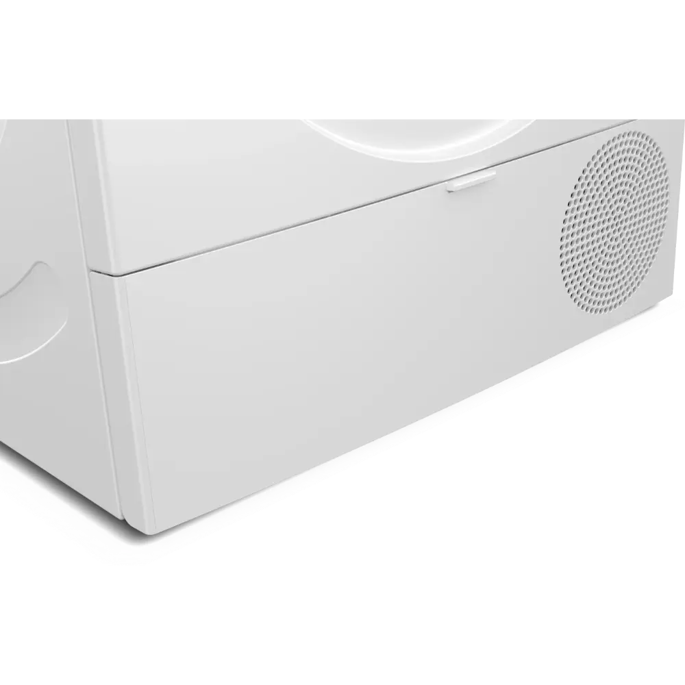 Máquina de Secar Roupa Siemens - 8kg - Bomba de Calor - iQ300 easyClean - WT45HV00ES - Image 6