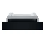 Gaveta de Aquecimento Whirlpool WUD0ABF