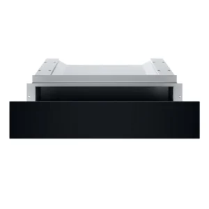 Gaveta de Aquecimento Whirlpool WUD0ABF