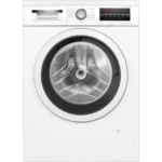 Máquina de Lavar Roupa Bosch - 8kg - 1400rpm - Série 6 Tampo Removível - WUU28T63ES