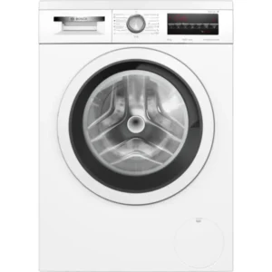 Máquina de Lavar Roupa Bosch - 8kg - 1400rpm - Série 6 Tampo Removível - WUU28T63ES