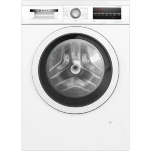 Máquina de Lavar Roupa Bosch - 9kg - 1400rpm - Série 6 ActiveWater - WUU28T66ES