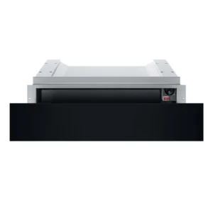 Gaveta de Aquecimento Whirlpool WWD1ABF