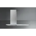 Exaustor Falmec Zenith NRS - Ilha - 180 cm - Inox - 800 m3/h