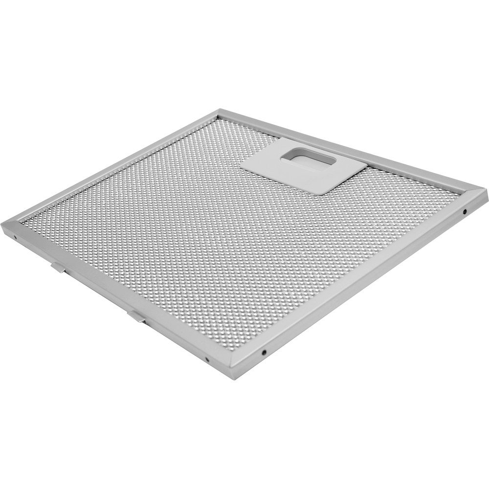 Exaustor Telescópico WHIRLPOOL AKR 473/1 IX - Image 2