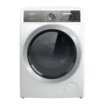 Máquina de Lavar Roupa Hotpoint - 8kg - 1400rpm - GentlePower AutoDose - H8 89AD GPOWER STP