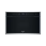 Micro-Onda Hotpoint HAMN463BXF