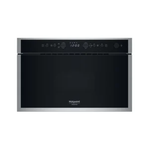 Micro-Onda Hotpoint HAMN463BXF