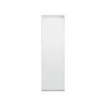 Frigorífico de Encastre 1 Porta Hotpoint - 177cm - Active Fresh - HASD18A011A1