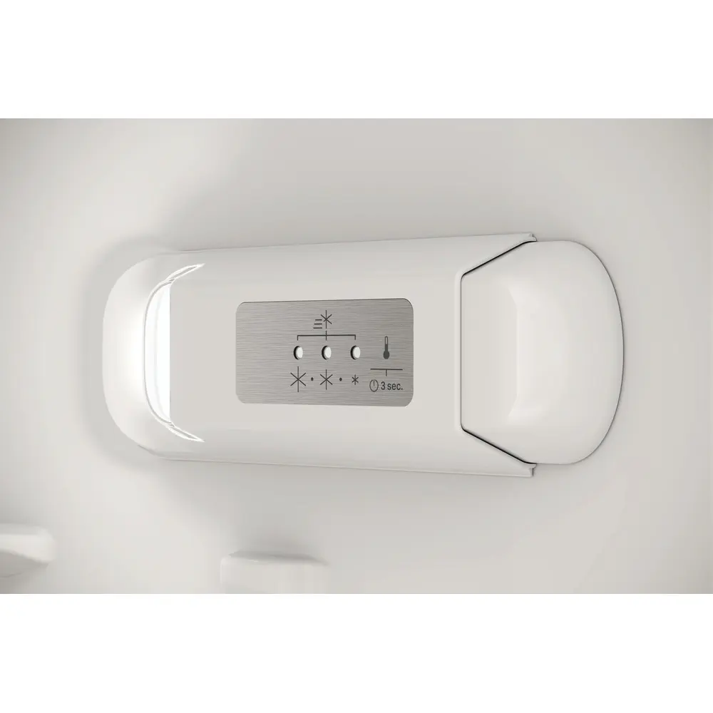 Frigorífico de Encastre 1 Porta Hotpoint - 177cm - Active Fresh - HASD18A011A1 - Image 9