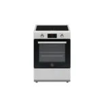 Fogão de Indução La Germania SE664IX