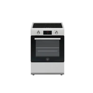 Fogão de Indução La Germania SE664IX