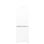 Frigorífico Combinado Indesit - Total NoFrost - Branco - INK2 5322 W4E