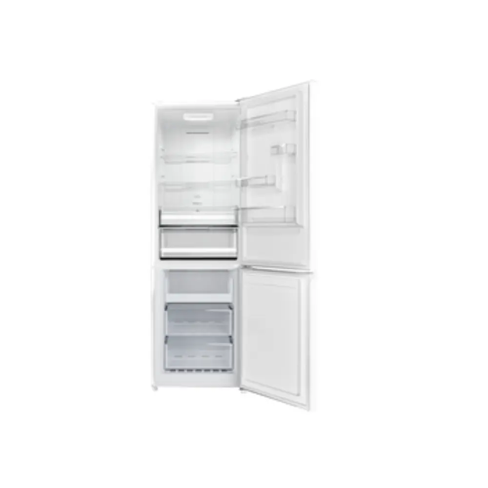 Frigorífico Combinado Indesit - Total NoFrost - Branco - INK2 5322 W4E - Image 2