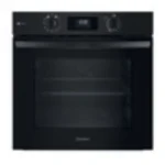 Forno Indesit IO 258HS B