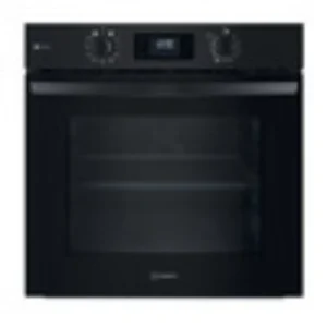 Forno Indesit IO 258HS B