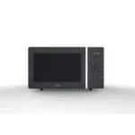 Micro-Onda Whirlpool MCP 347 SL