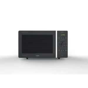 Micro-Onda Whirlpool MCP 347 SL