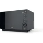 Micro-Onda Whirlpool MWF 421 BL
