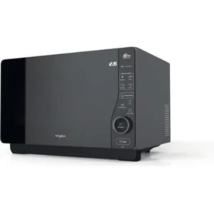 Micro-Onda Whirlpool MWF 421 BL