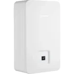 Esquentador Vulcano WTD 12-5 AME Nat