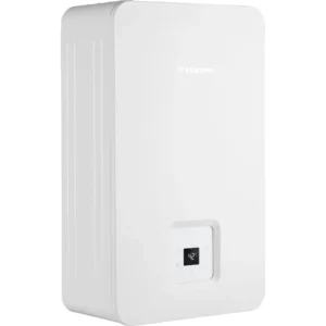 Esquentador Vulcano WTD 12-5 AME Nat