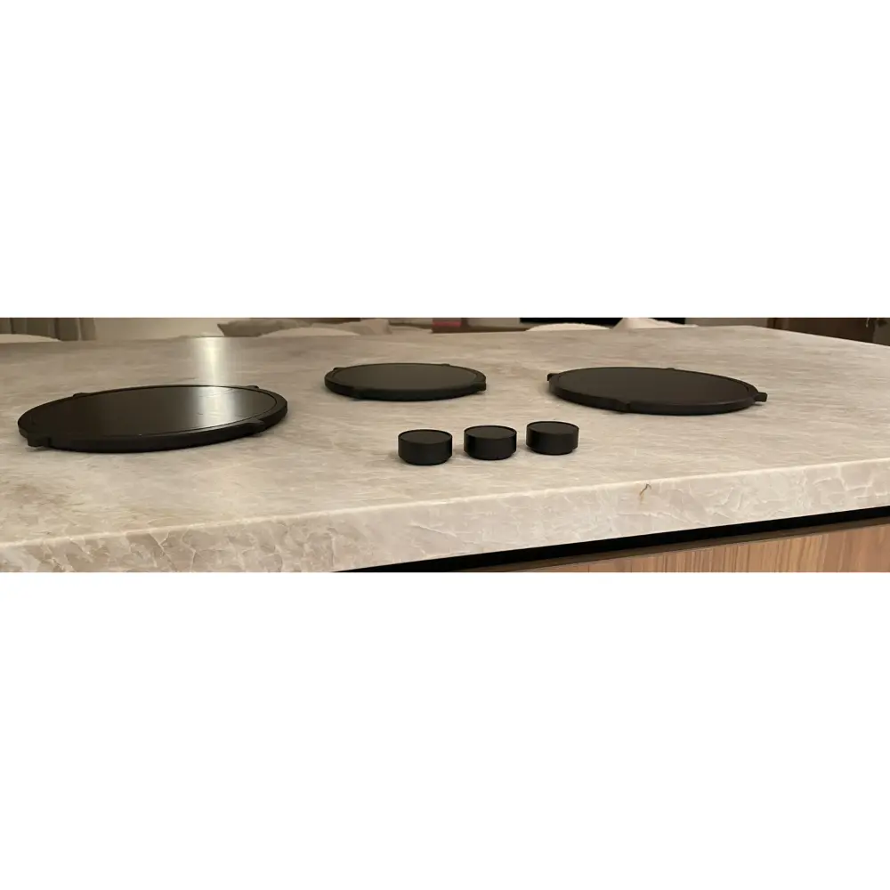 PITT Cooking Indução Bandai-I - Image 6