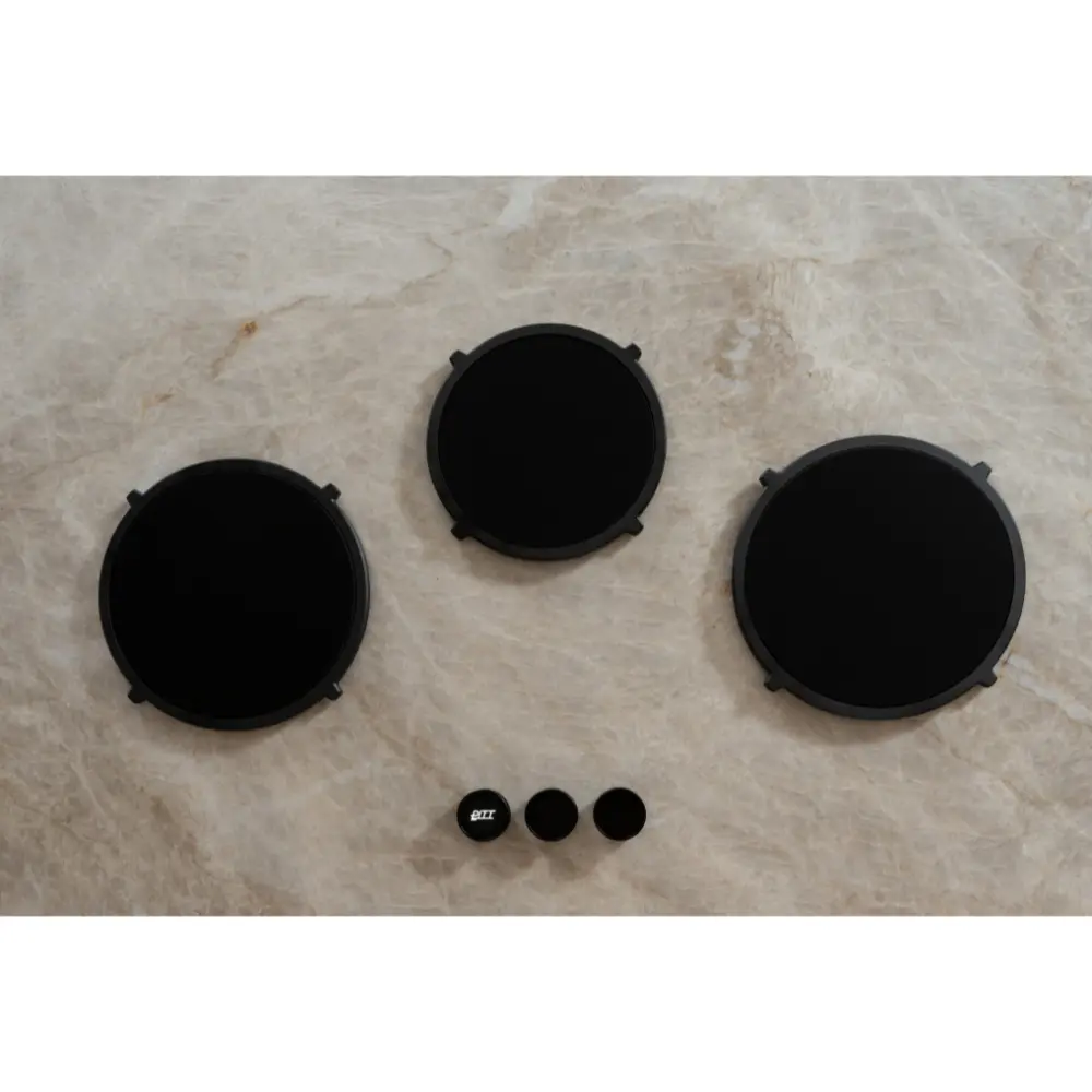 PITT Cooking Indução Bandai-I - Image 7