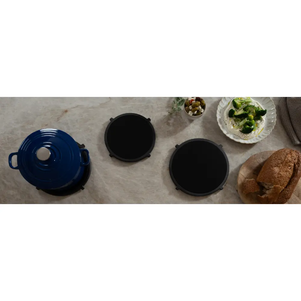 PITT Cooking Indução Bandai-I - Image 8