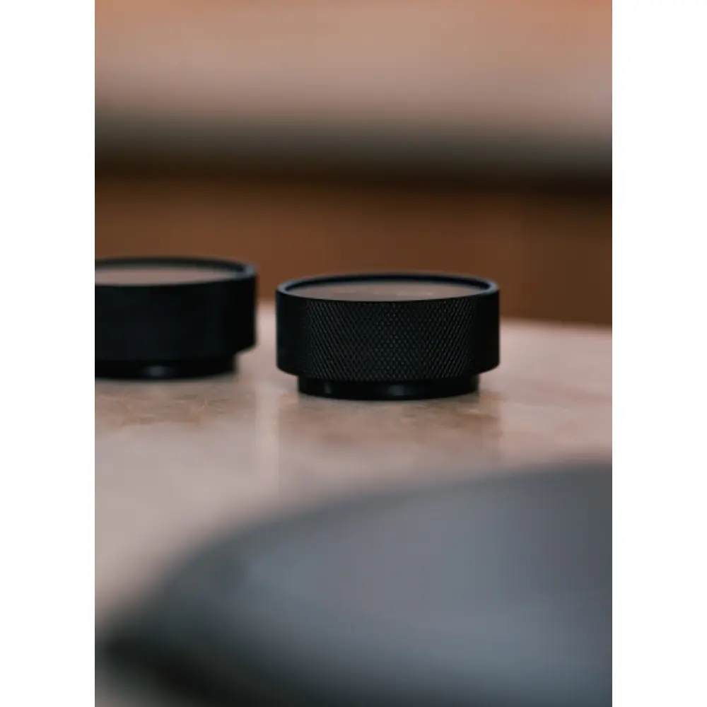 PITT Cooking Indução Bandai-I - Image 9